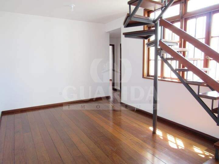 Apartamento para alugar em Auxiliadora, Porto Alegre - foto 1