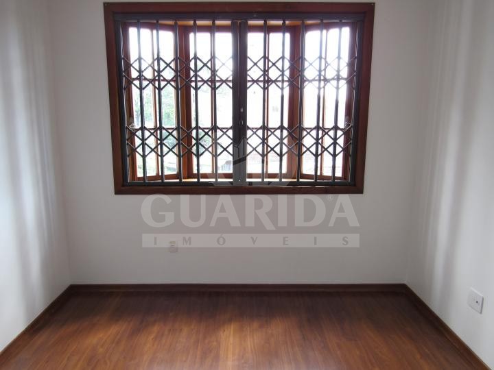 Apartamento para alugar em Avenida Mariland, 1135 - foto 7
