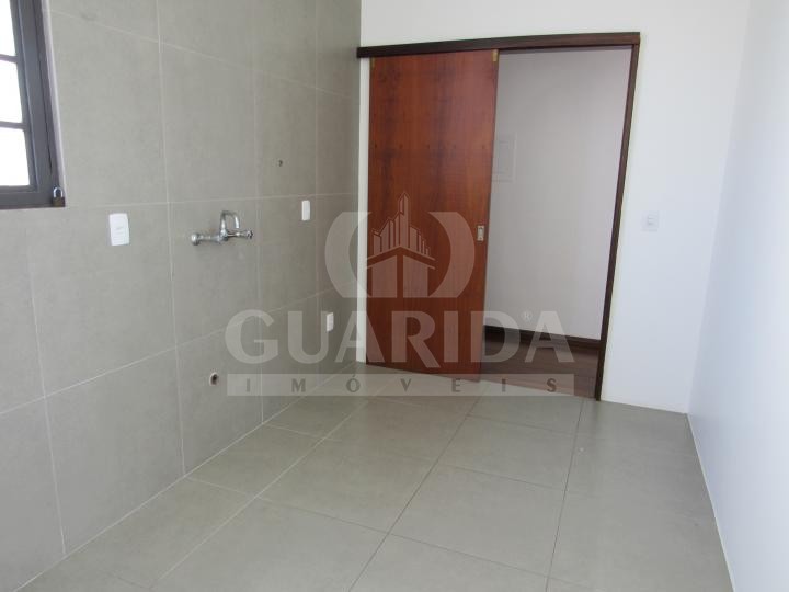 Apartamento para alugar em Avenida Mariland, 1135 - foto 3