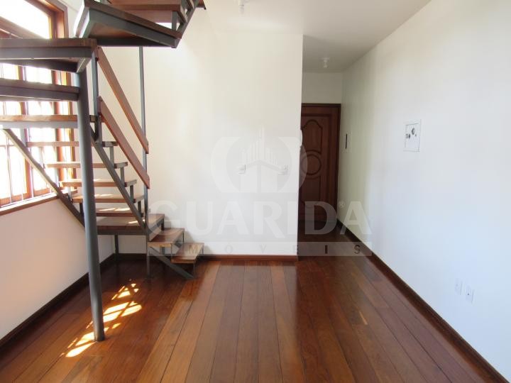 Apartamento para alugar em Avenida Mariland, 1135 - foto 2
