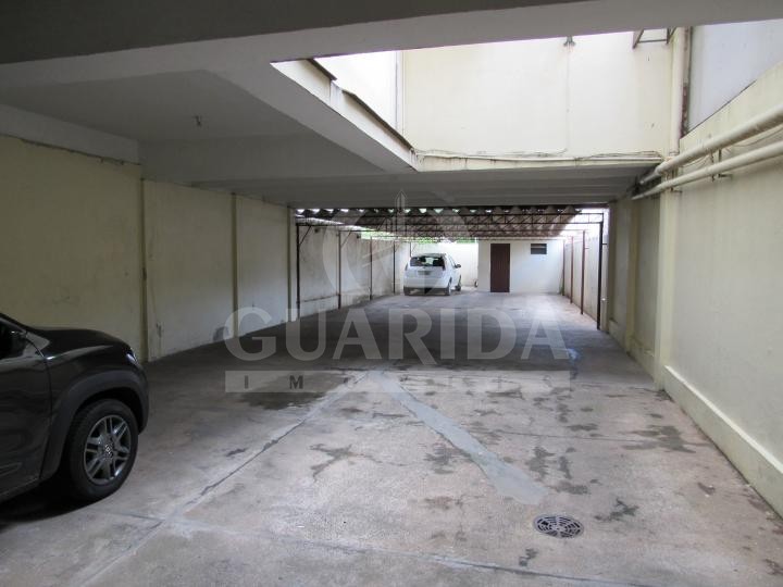 Apartamento para alugar em Avenida Mariland, 1135 - foto 17