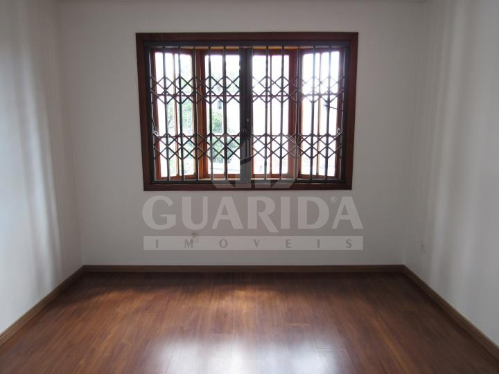 Apartamento para alugar em Avenida Mariland, 1135 - foto 9