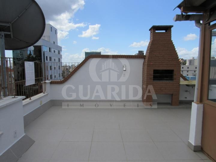 Apartamento para alugar em Avenida Mariland, 1135 - foto 15