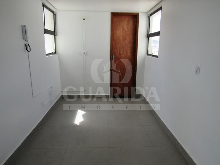 Apartamento para alugar em Avenida Mariland, 1135 - foto 12