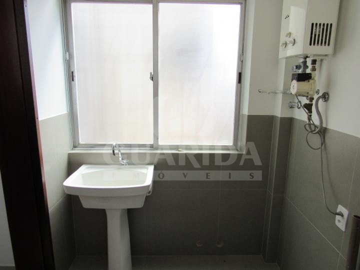 Apartamento para alugar em Avenida Mariland, 1135 - foto 5