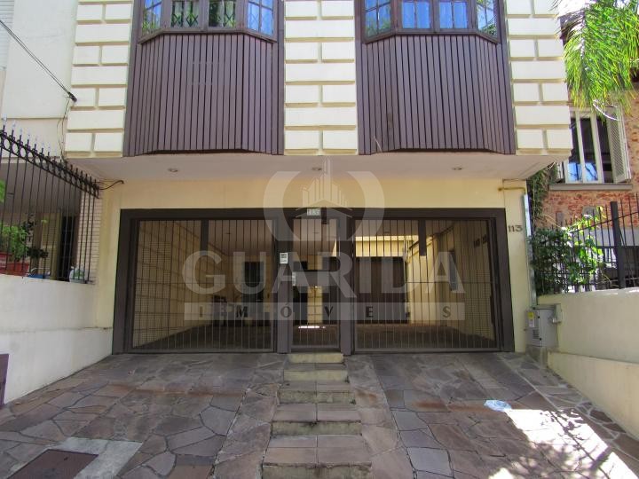Apartamento para alugar em Avenida Mariland, 1135 - foto 19
