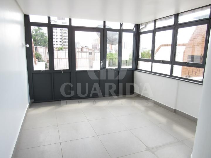 Apartamento para alugar em Avenida Mariland, 1135 - foto 13