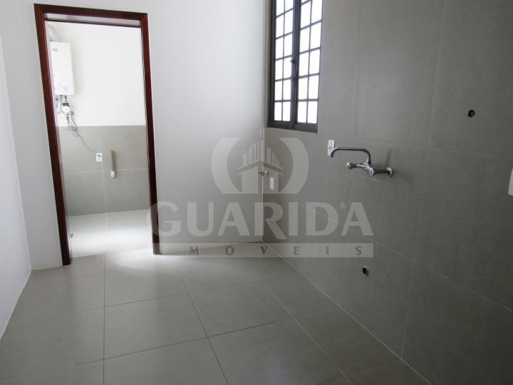 Apartamento para alugar em Avenida Mariland, 1135 - foto 4