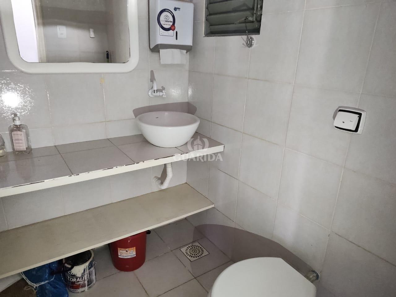 consultorio sala conjunto para alugar em Avenida Borges de Medeiros, 308 - foto 10