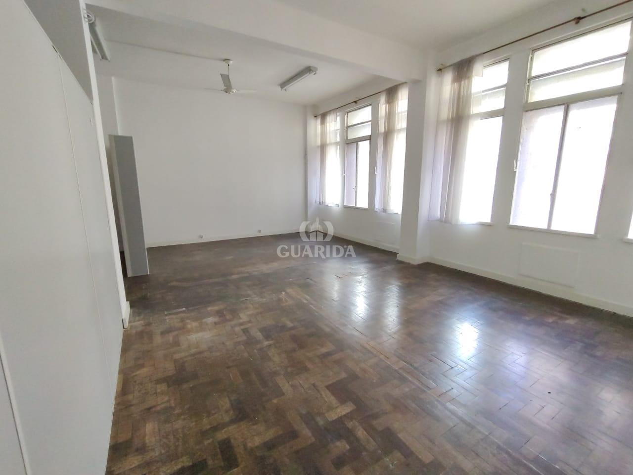 consultorio sala conjunto para alugar em Avenida Borges de Medeiros, 308 - foto 7