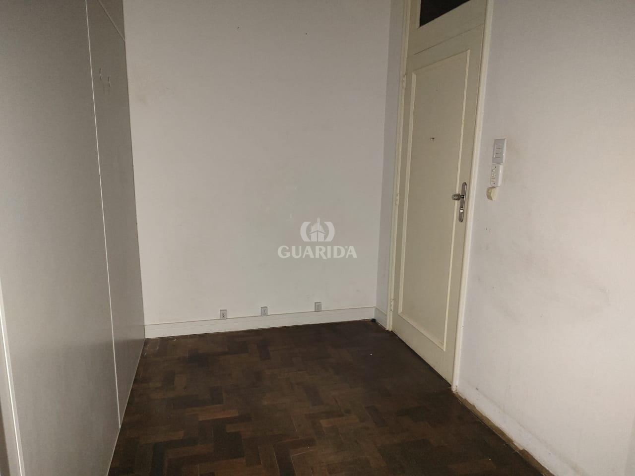 consultorio sala conjunto para alugar em Avenida Borges de Medeiros, 308 - foto 9