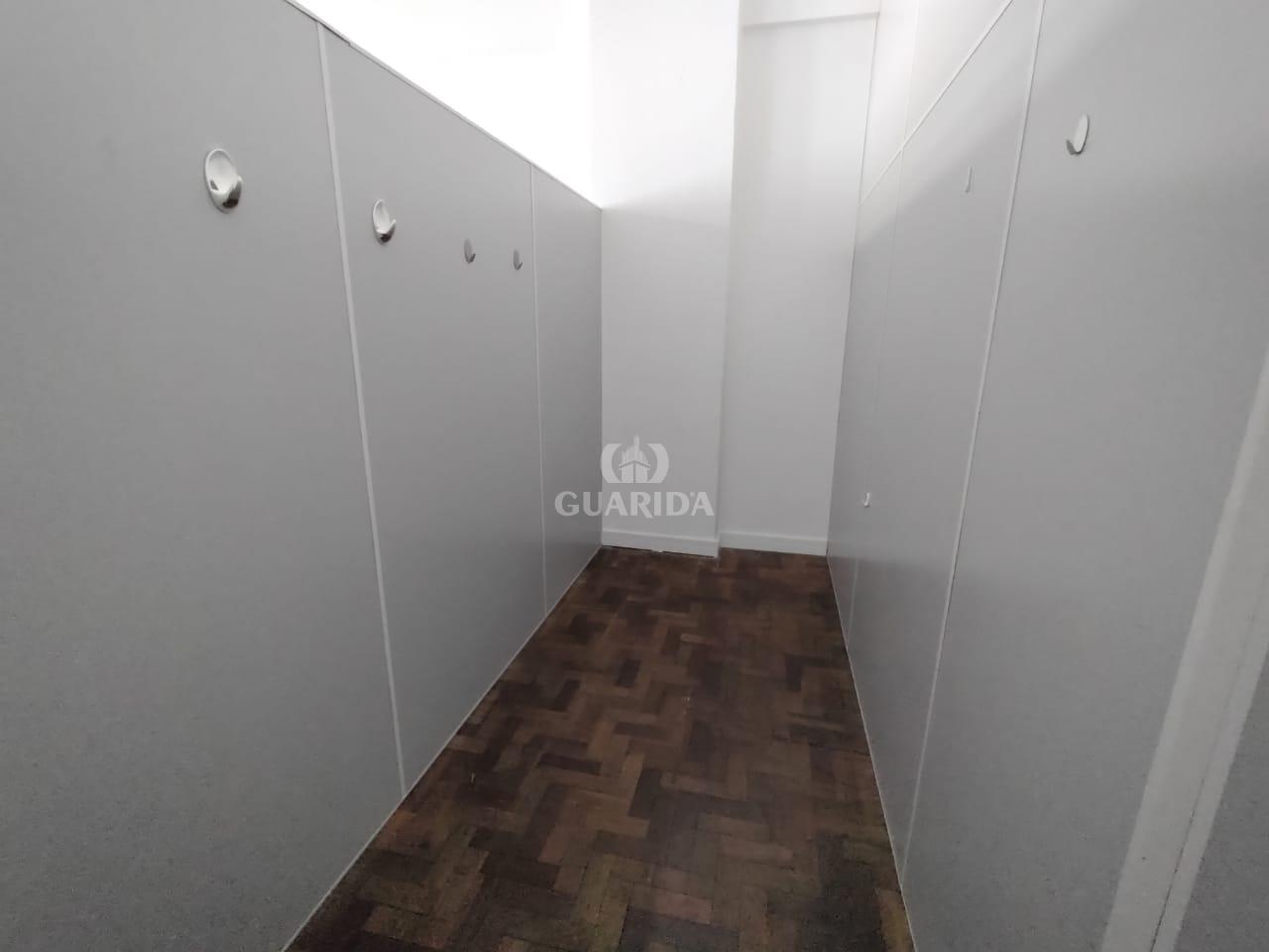 consultorio sala conjunto para alugar em Avenida Borges de Medeiros, 308 - foto 8