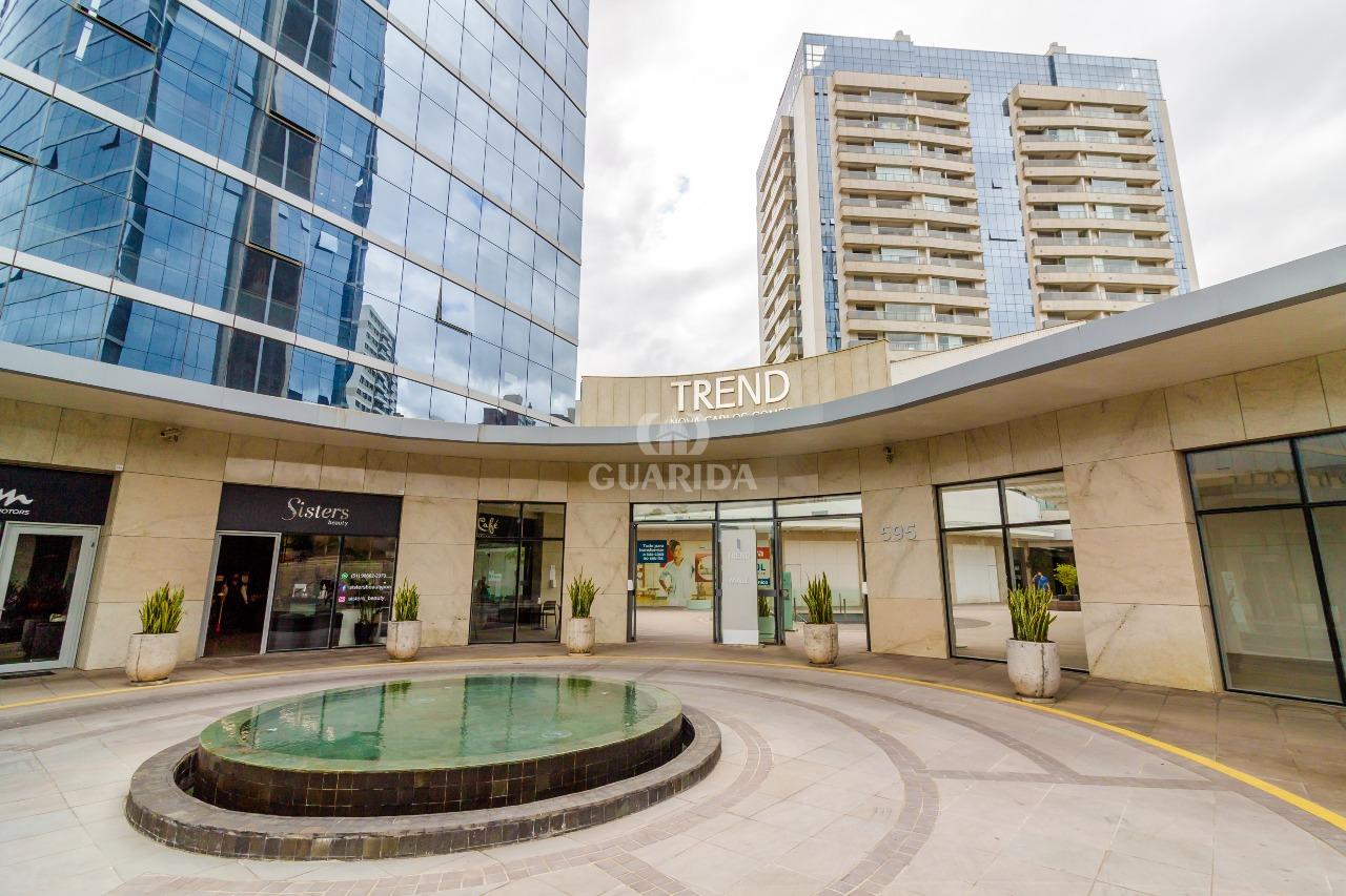 loja ponto comercial para alugar em Avenida Senador Tarso Dutra, 595 - foto 13