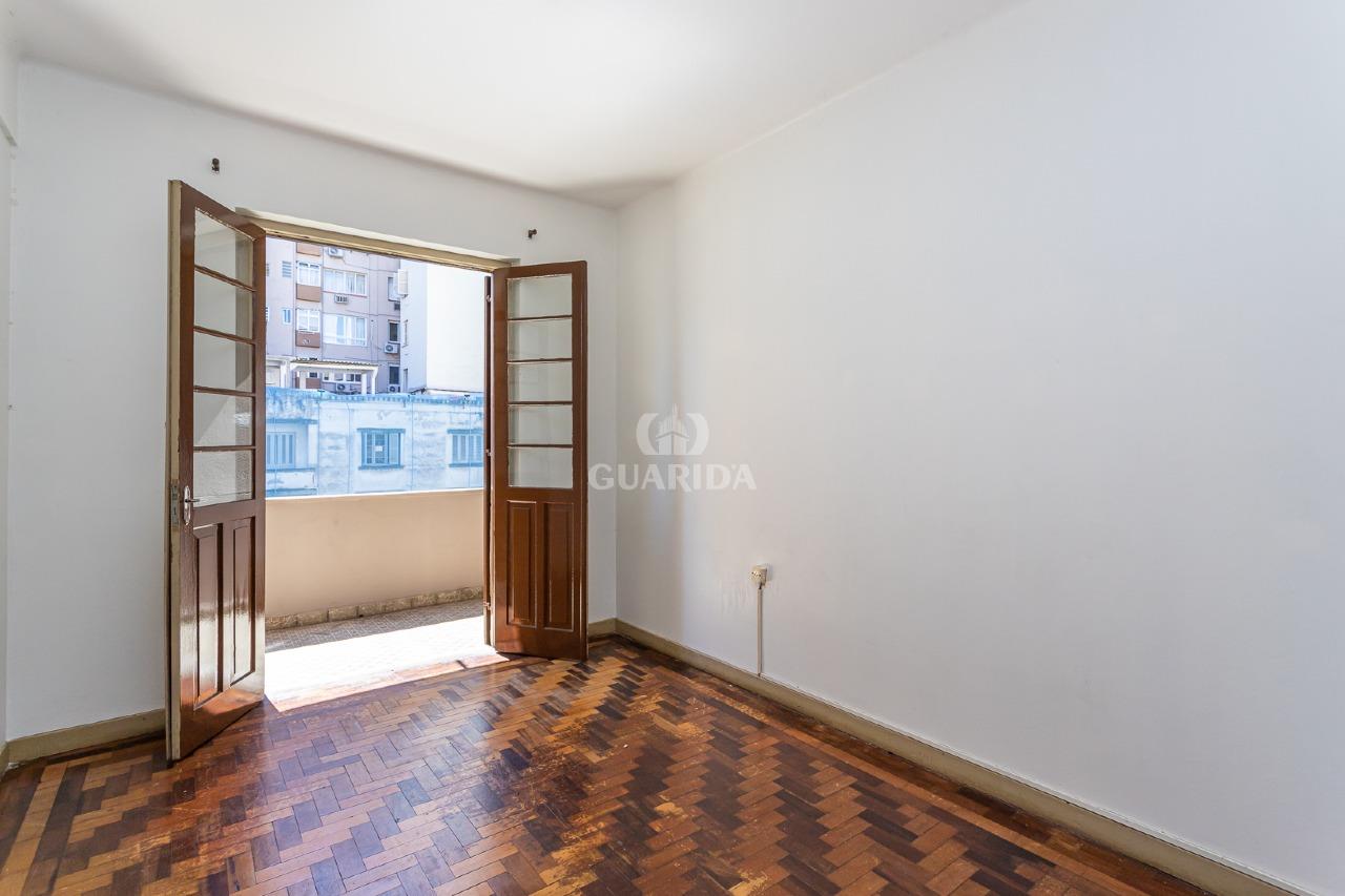 Apartamento para alugar em Centro Histórico, Porto Alegre - foto 1
