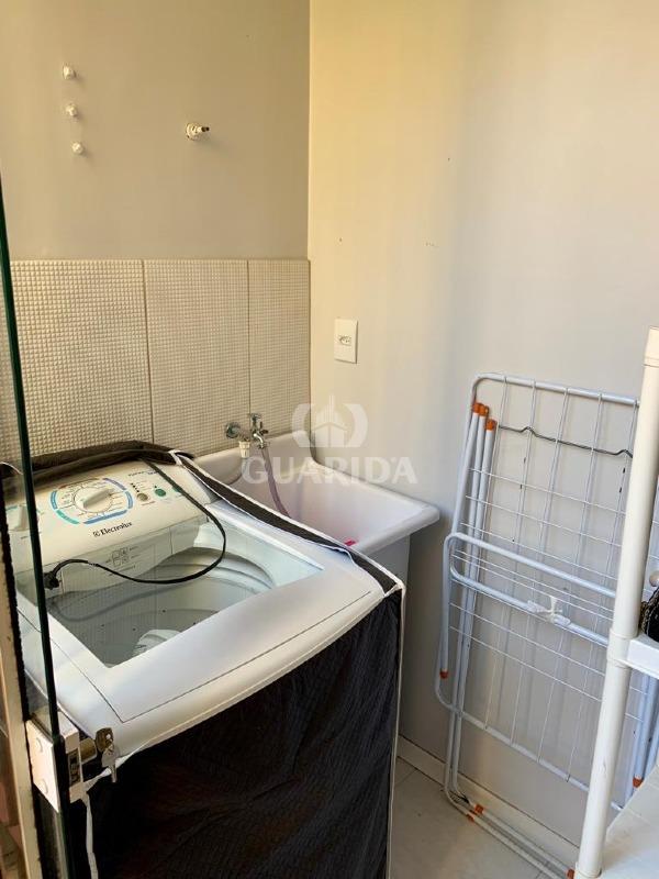 Apartamento para alugar em Rua Barão do Amazonas, 1412 - foto 11