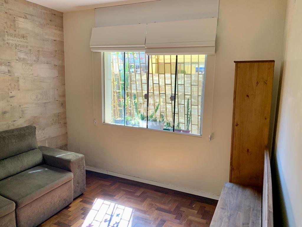 Apartamento para alugar em Rua Barão do Amazonas, 1412 - foto 2
