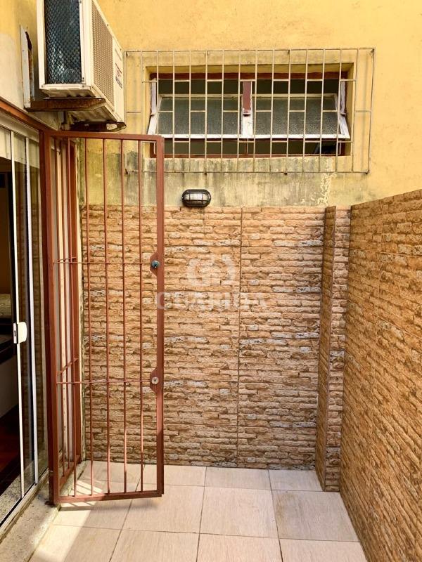 Apartamento para alugar em Rua Barão do Amazonas, 1412 - foto 18