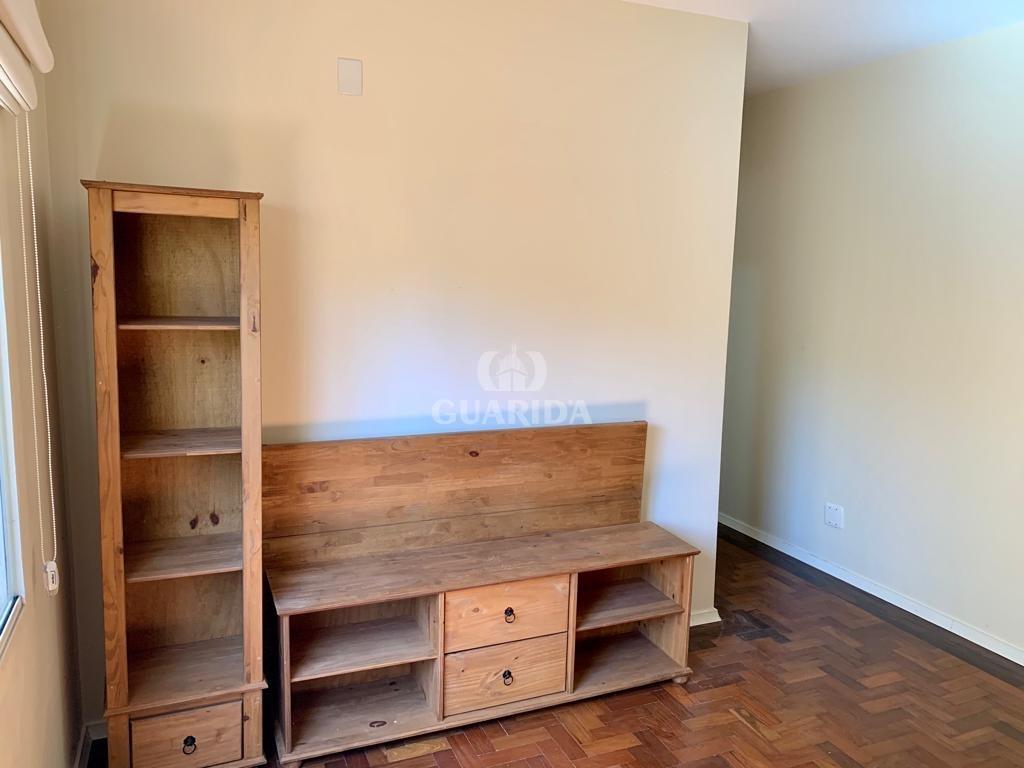 Apartamento para alugar em Rua Barão do Amazonas, 1412 - foto 3