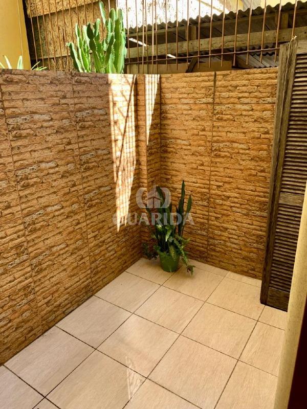 Apartamento para alugar em Rua Barão do Amazonas, 1412 - foto 17