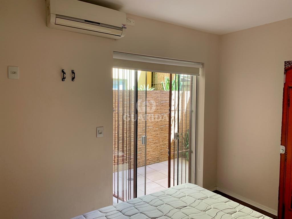 Apartamento para alugar em Rua Barão do Amazonas, 1412 - foto 15