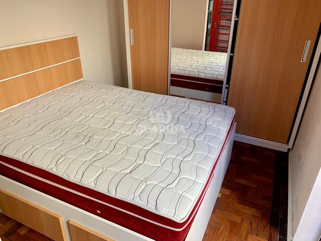 Apartamento para alugar em Rua Barão do Amazonas, 1412 - foto 14