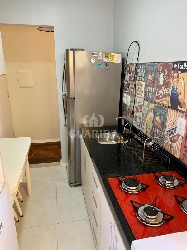 Apartamento para alugar em Rua Barão do Amazonas, 1412 - foto 8