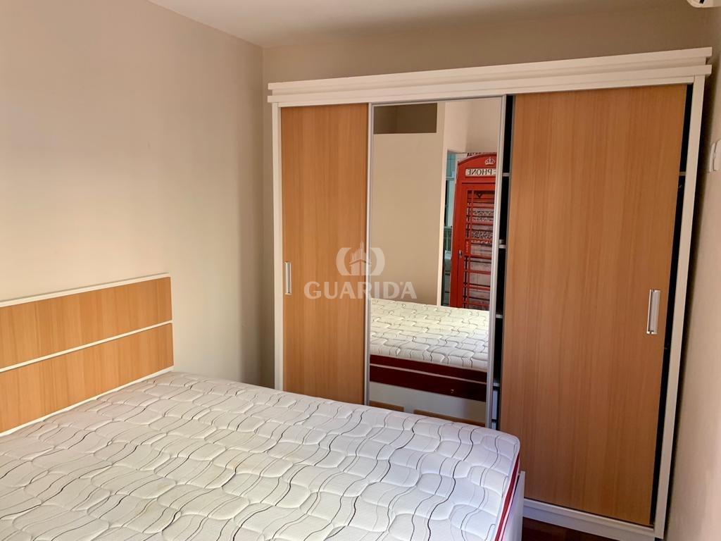 Apartamento para alugar em Rua Barão do Amazonas, 1412 - foto 13