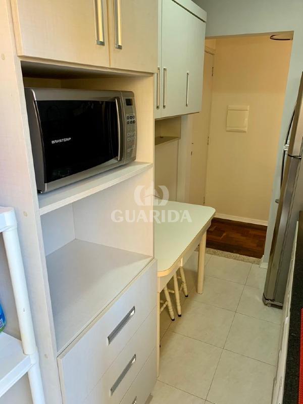 Apartamento para alugar em Rua Barão do Amazonas, 1412 - foto 9