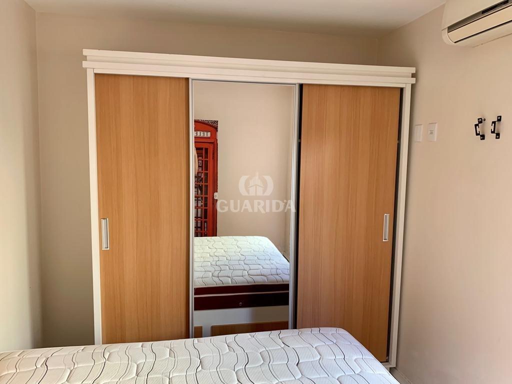 Apartamento para alugar em Rua Barão do Amazonas, 1412 - foto 12