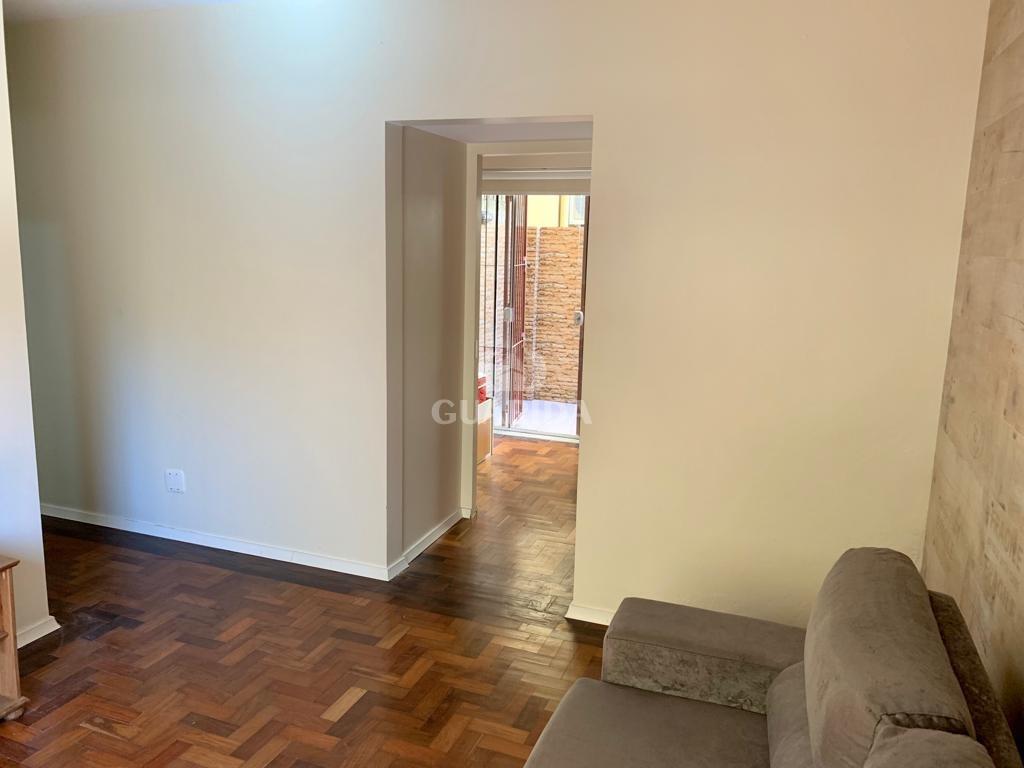 Apartamento para alugar em Rua Barão do Amazonas, 1412 - foto 4