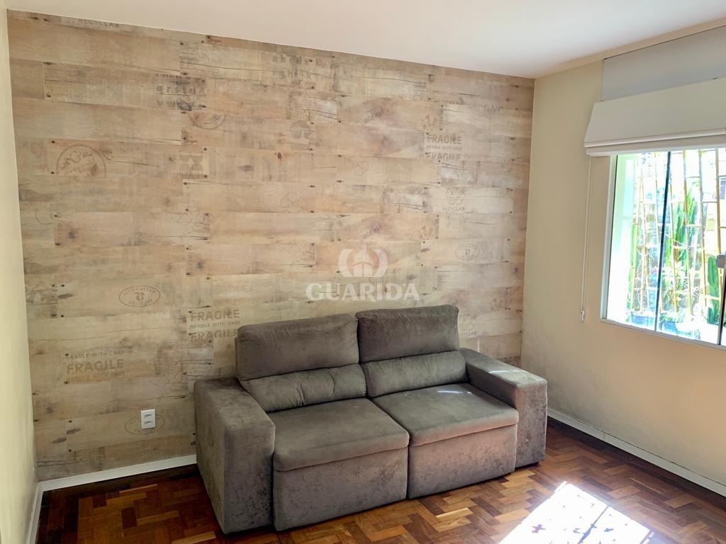 Apartamento para alugar em Jardim Botânico, Porto Alegre - foto 1