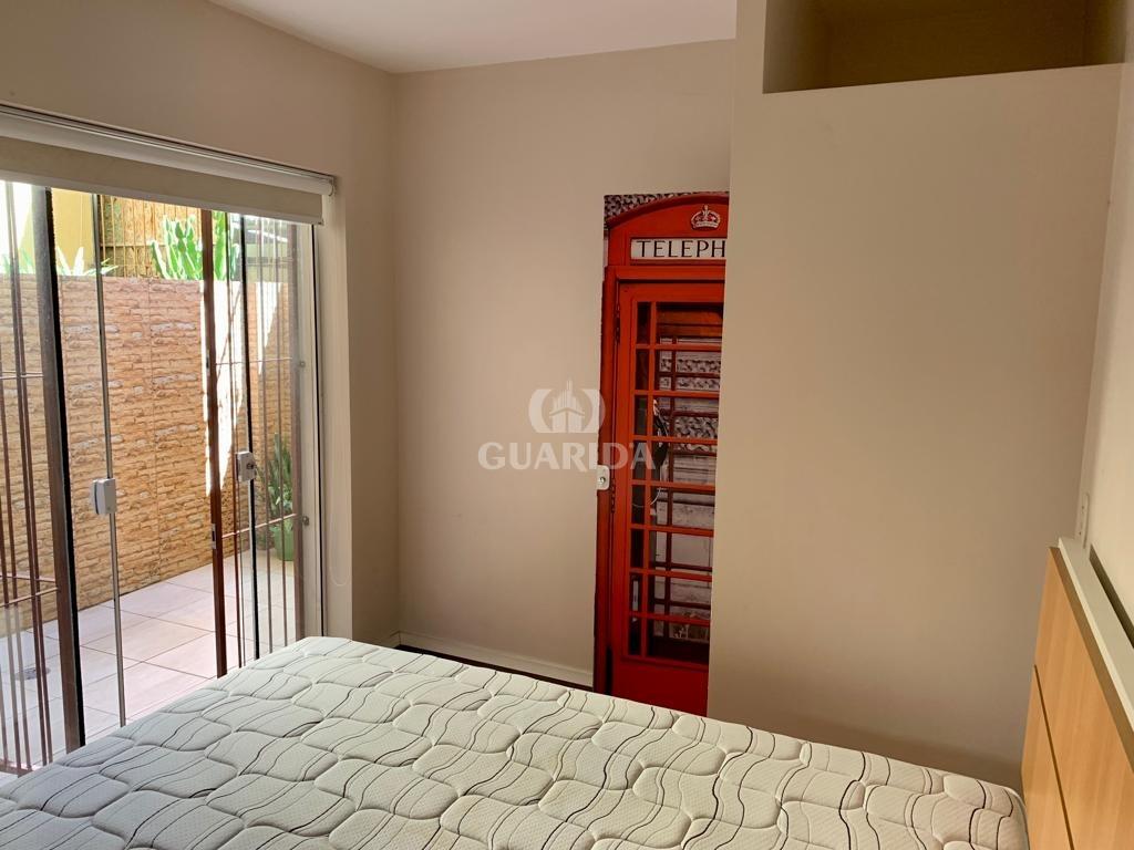 Apartamento para alugar em Rua Barão do Amazonas, 1412 - foto 16