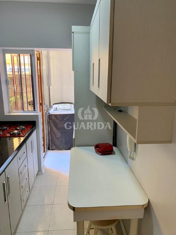 Apartamento para alugar em Rua Barão do Amazonas, 1412 - foto 10