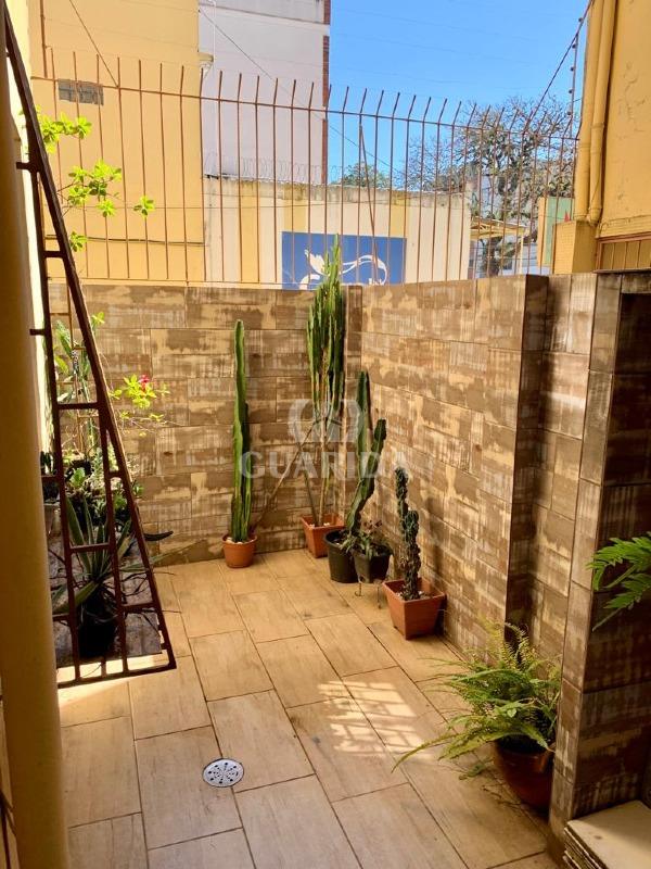 Apartamento para alugar em Rua Barão do Amazonas, 1412 - foto 6