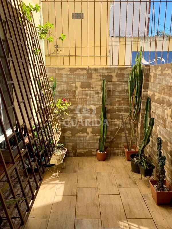 Apartamento para alugar em Rua Barão do Amazonas, 1412 - foto 5