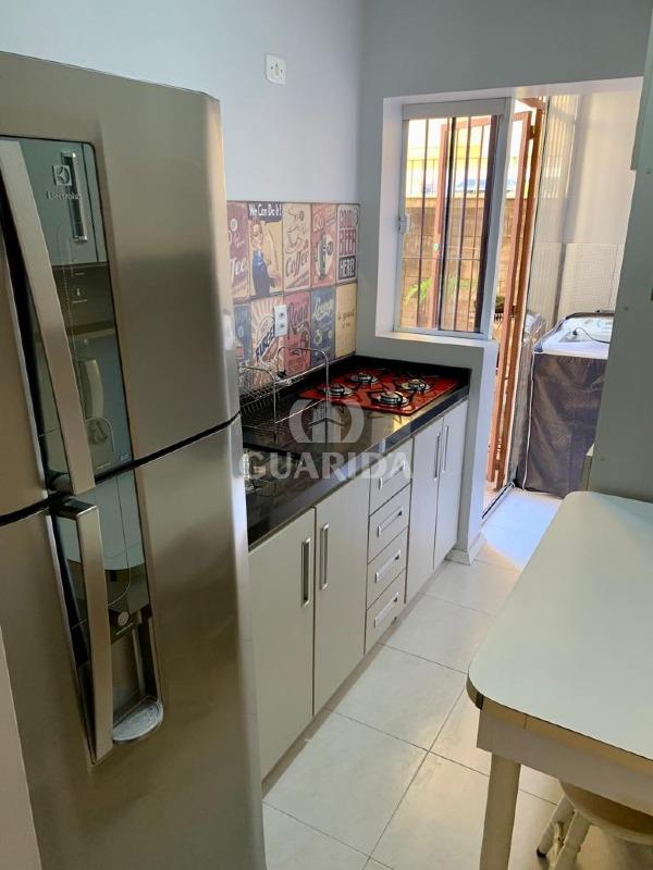 Apartamento para alugar em Rua Barão do Amazonas, 1412 - foto 7