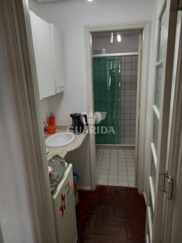 consultorio sala conjunto para alugar em Avenida Borges de Medeiros, 308 - foto 7