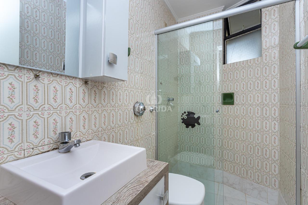 Apartamento para alugar em Rua Riachuelo, 359 - foto 10
