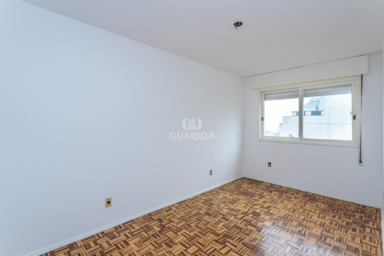Apartamento para alugar em Rua Riachuelo, 359 - foto 14