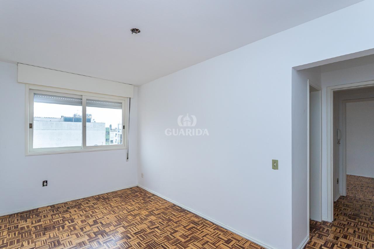 Apartamento para alugar em Rua Riachuelo, 359 - foto 13