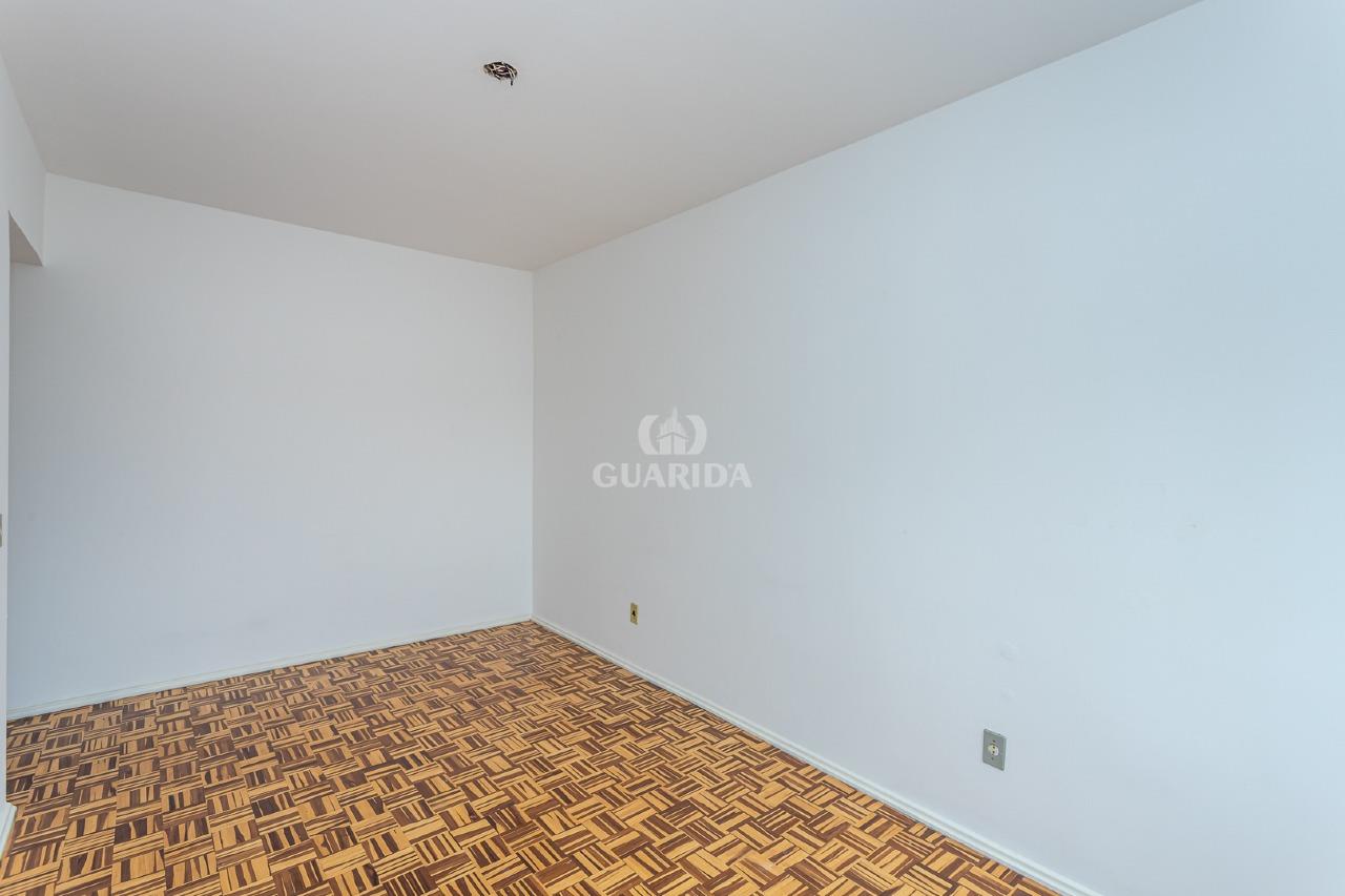 Apartamento para alugar em Rua Riachuelo, 359 - foto 12
