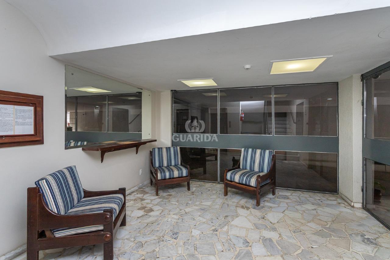 Apartamento para alugar em Rua Riachuelo, 359 - foto 15
