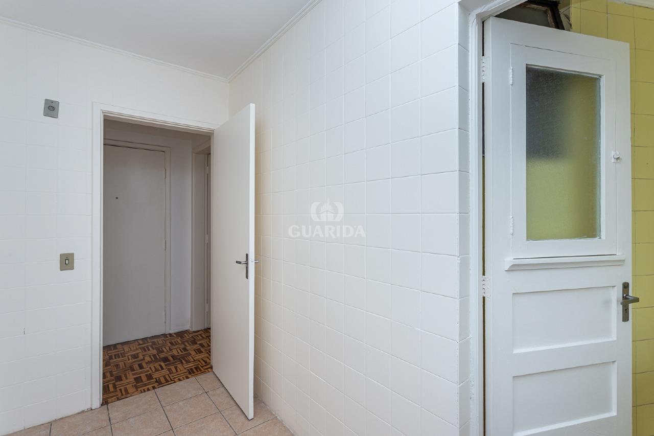 Apartamento para alugar em Rua Riachuelo, 359 - foto 7