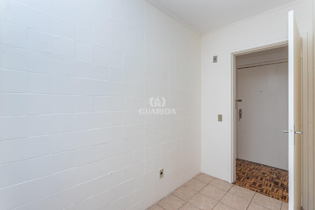 Apartamento para alugar em Rua Riachuelo, 359 - foto 8