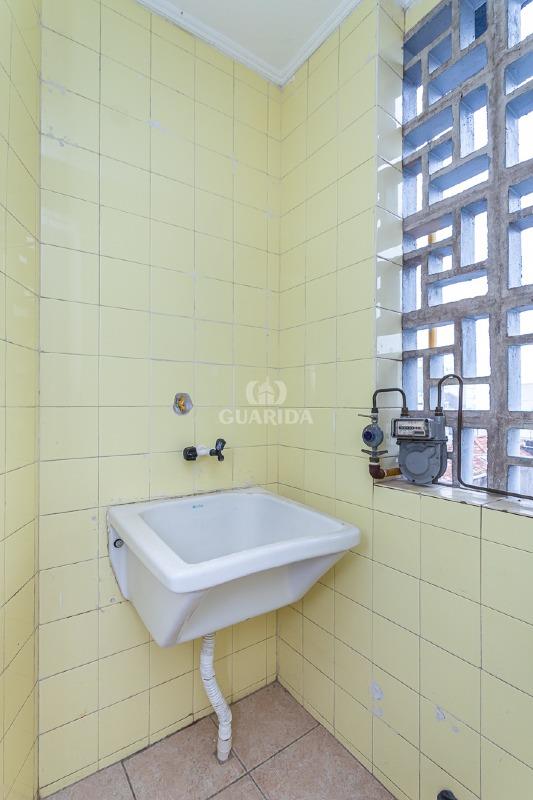 Apartamento para alugar em Rua Riachuelo, 359 - foto 9