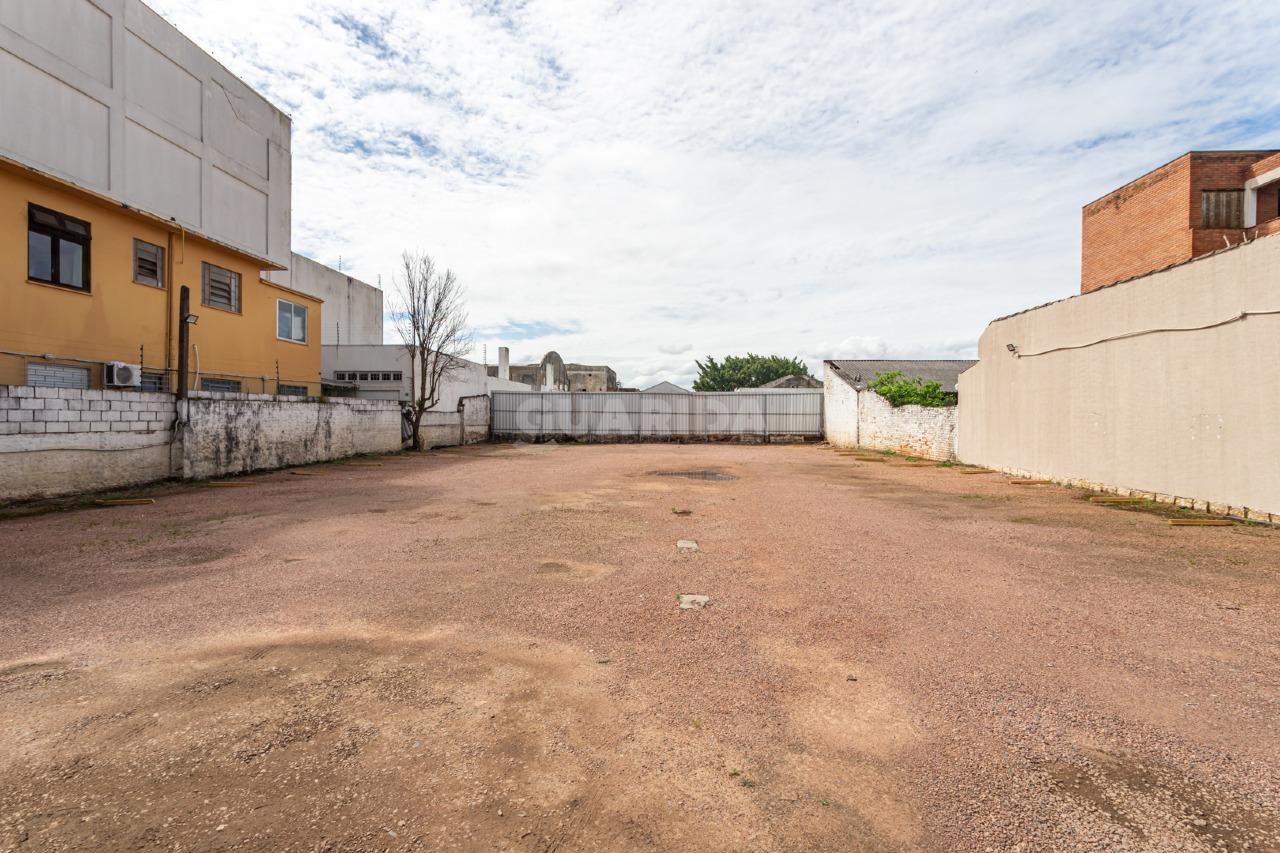 terreno lote para alugar em Rua Doutor João Inácio, 898 - foto 12