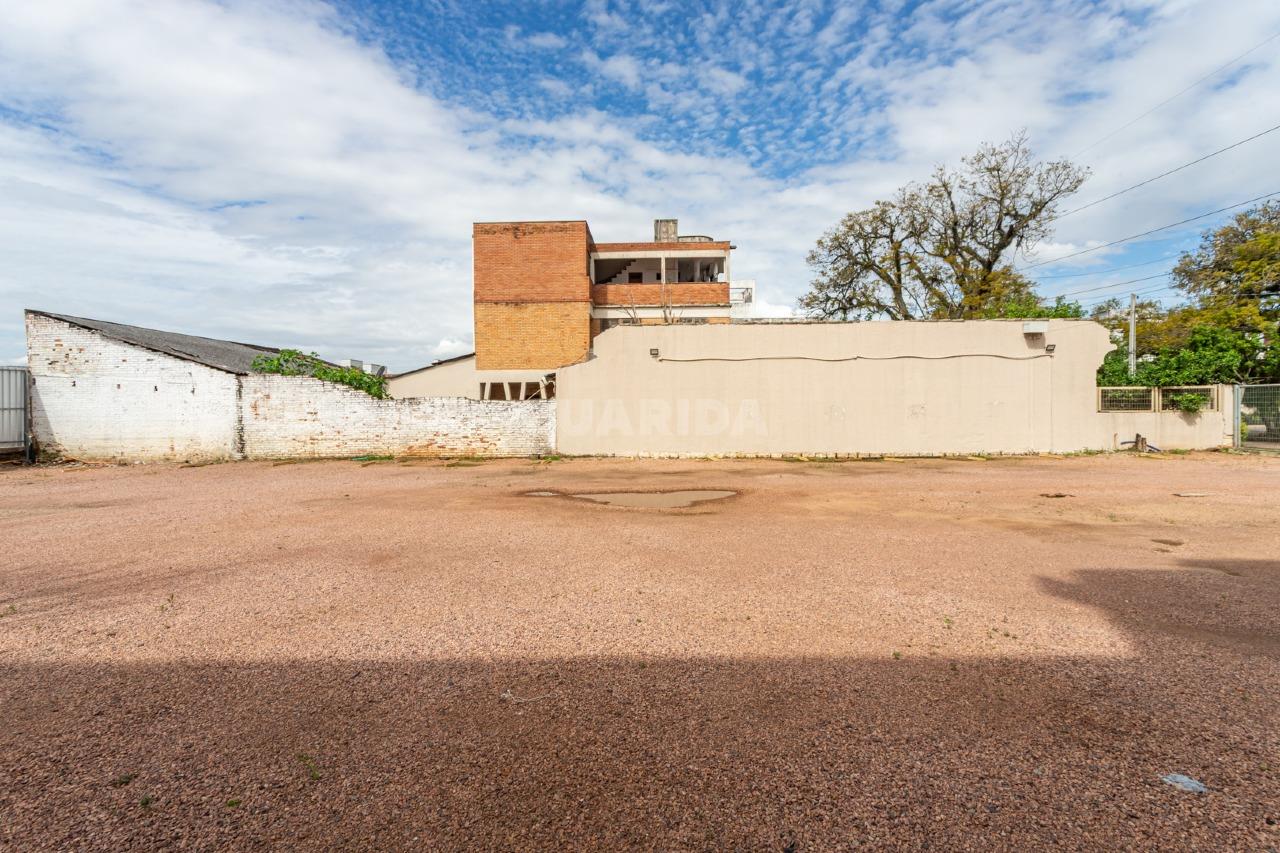terreno lote para alugar em Rua Doutor João Inácio, 898 - foto 10