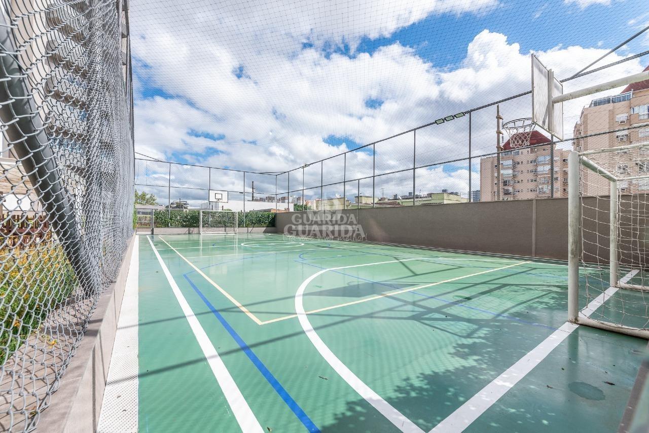 Apartamento para alugar em Rua Frederico Otávio Domingues Barbosa, 50 - foto 23
