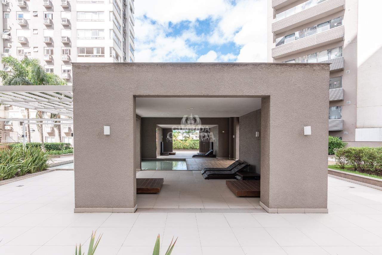 Apartamento para alugar em Rua Frederico Otávio Domingues Barbosa, 50 - foto 27