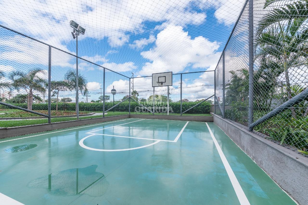 Apartamento para alugar em Rua Frederico Otávio Domingues Barbosa, 50 - foto 22